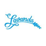 Lavanda | Desayuno y Café de Especialidad