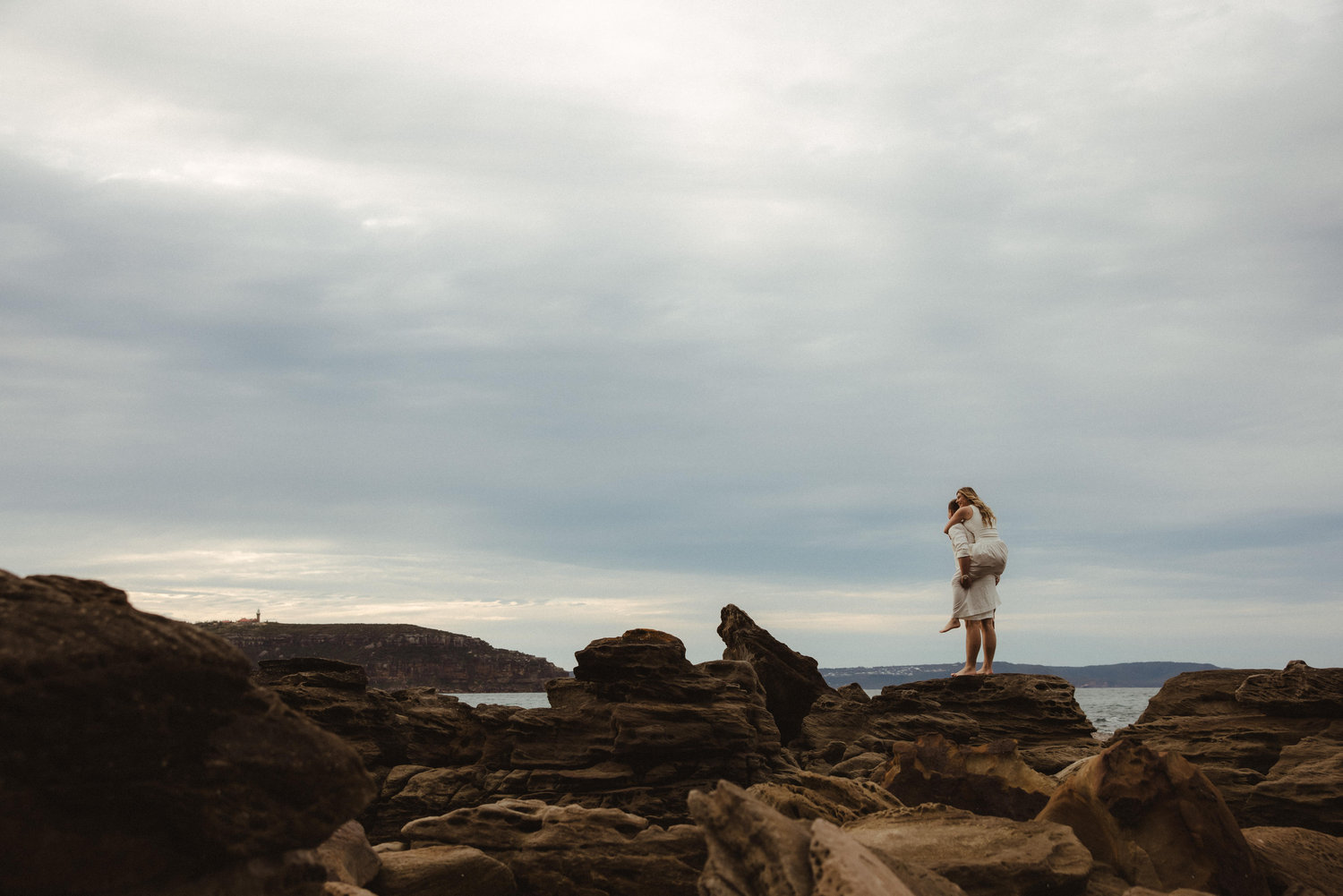 The Wedding Website of Ella Schrijvers and Austin Wem