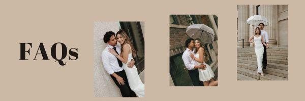 The Wedding Website of Chelsea Timtiman and Jirehdei Cortes