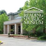 Reading Public Museum