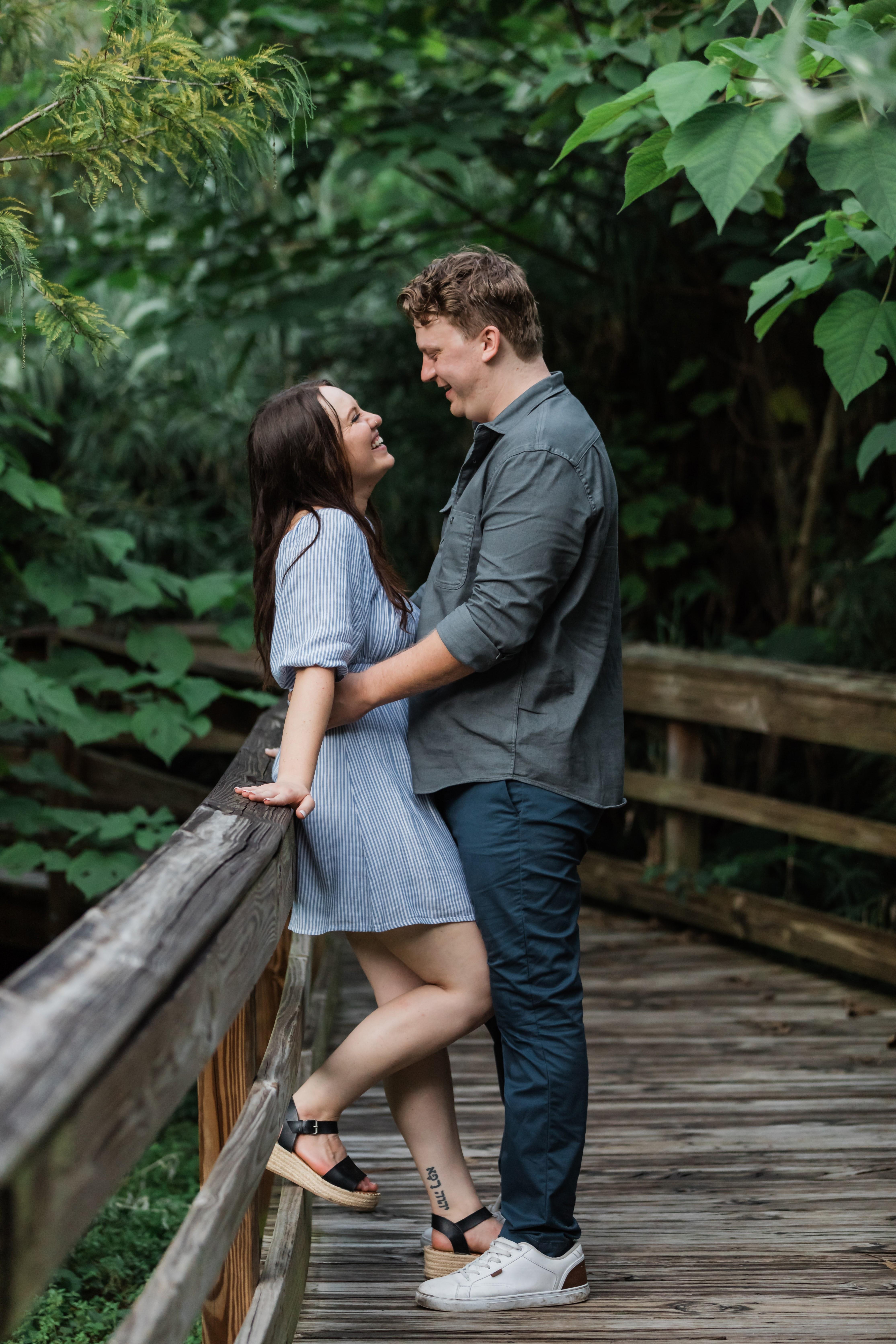 The Wedding Website of Abby Kraft and Rob Kowalski