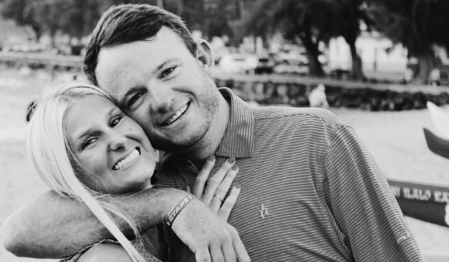 a43bc2a5-9906-4d77-9d18-0a9ad330464c