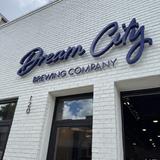 Dream City Brewing Company