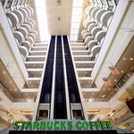The Galleria