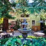 Romeo Vineyards & Cellars