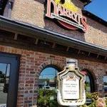 Darryl's Wood Fired Grill