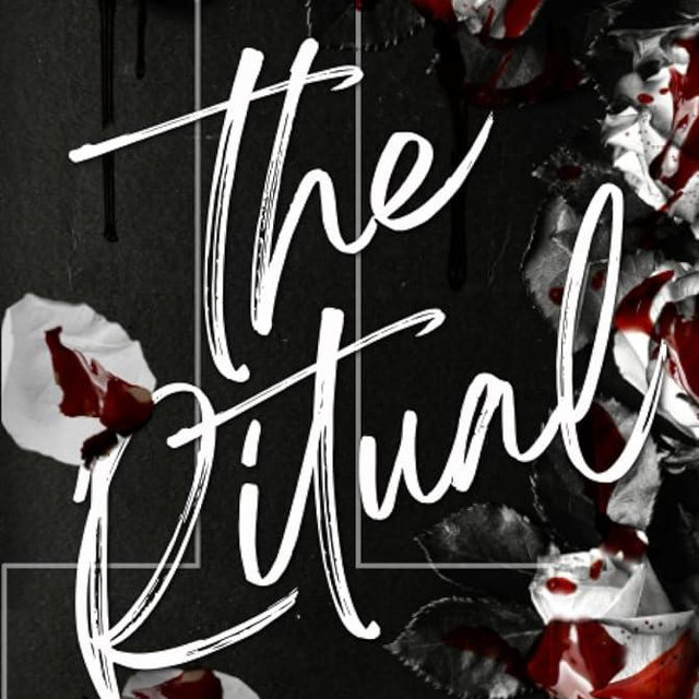 The Ritual: A Dark College Romance