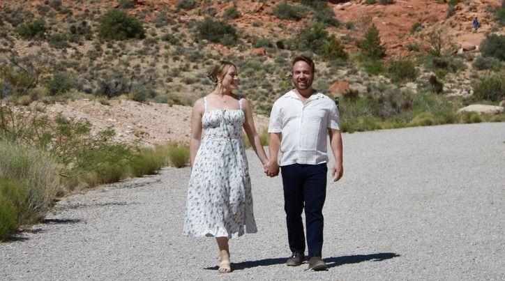 The Wedding Website of Victoria Volway and Nicholas Krueger