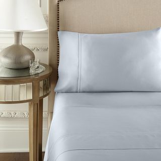 Yalda 4-Piece Sheet Set