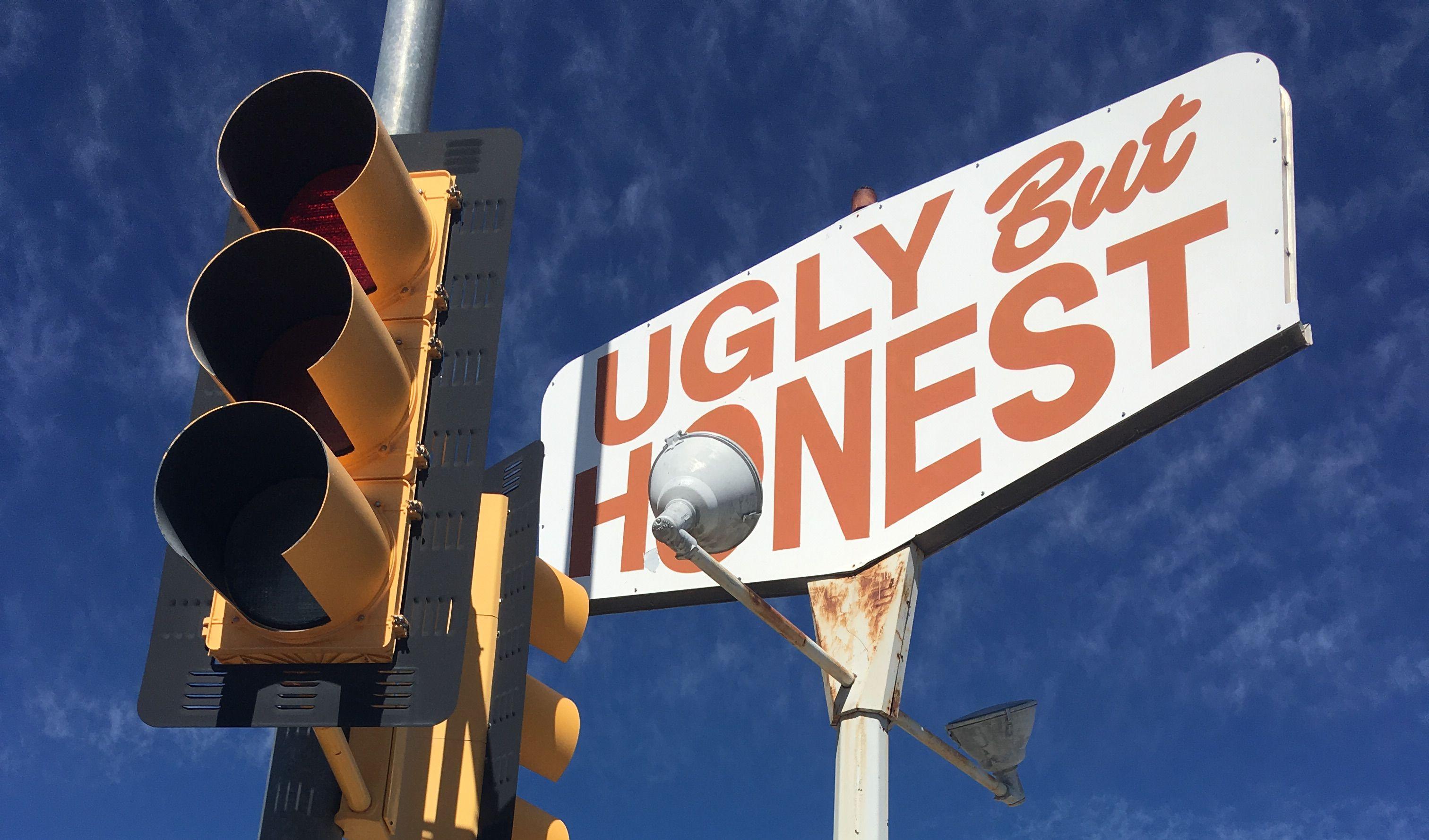 The Wedding Website of Laura Newberry and Lindsay Mulcahy