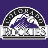Coors Field
