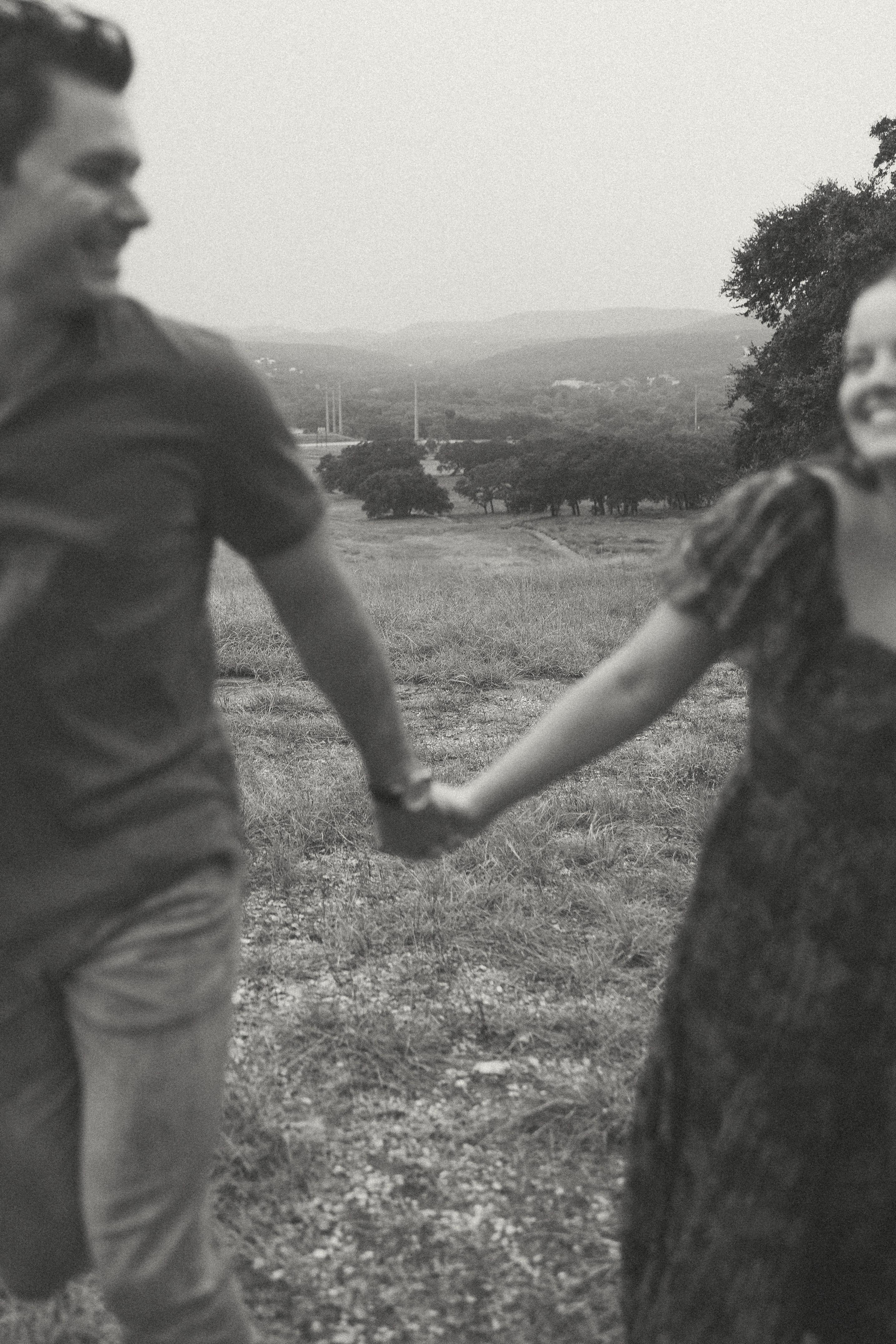 The Wedding Website of Peyton Roemer and Christopher Lestage