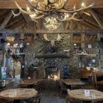 Nick's Pizza & Pub
