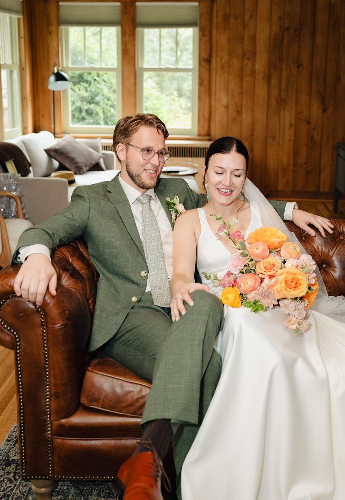 The Wedding Website of Garrett Lane-Mastin and Sierra Lane-Mastin
