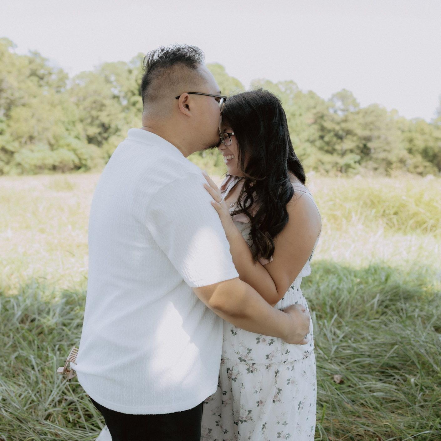 The start of our engagement era