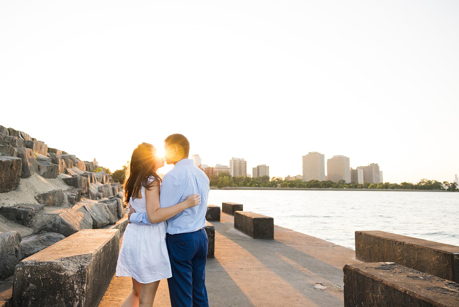 The Wedding Website of Sophia Eisenberg and Ryan Garcia