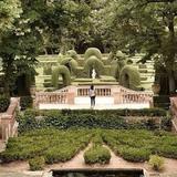 Parc del Laberint d'Horta