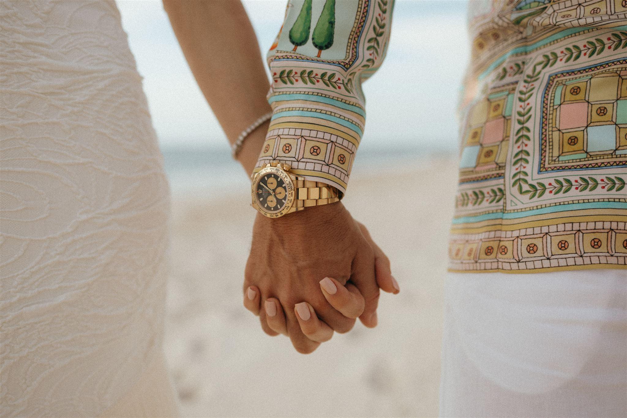 The Wedding Website of Carly Poplawski and Eddie Liceaga