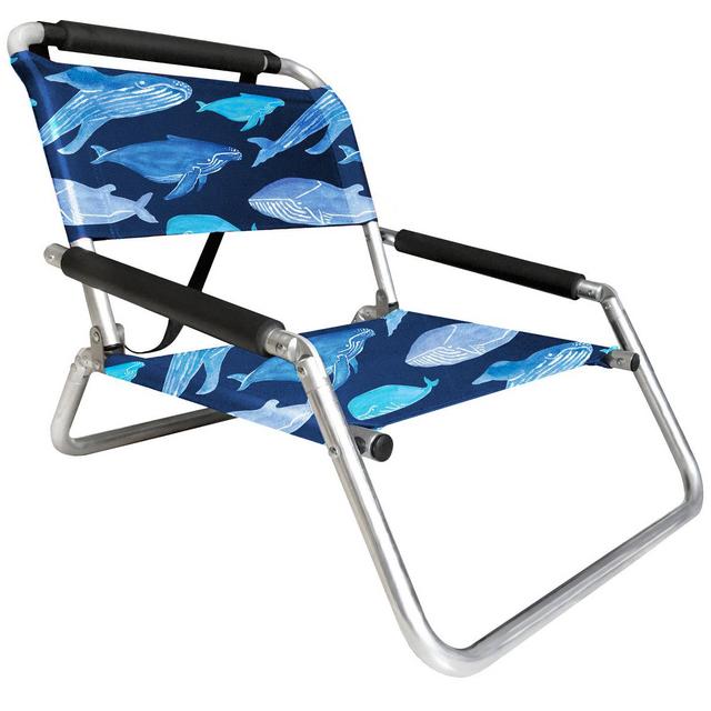 Neso Chair 2 Pack