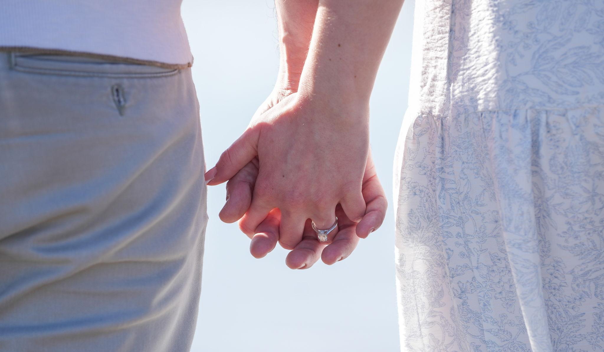 Hero Slideshow Image 2