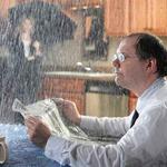 Leaky Roof Gastro Pub