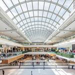 Galleria Dallas