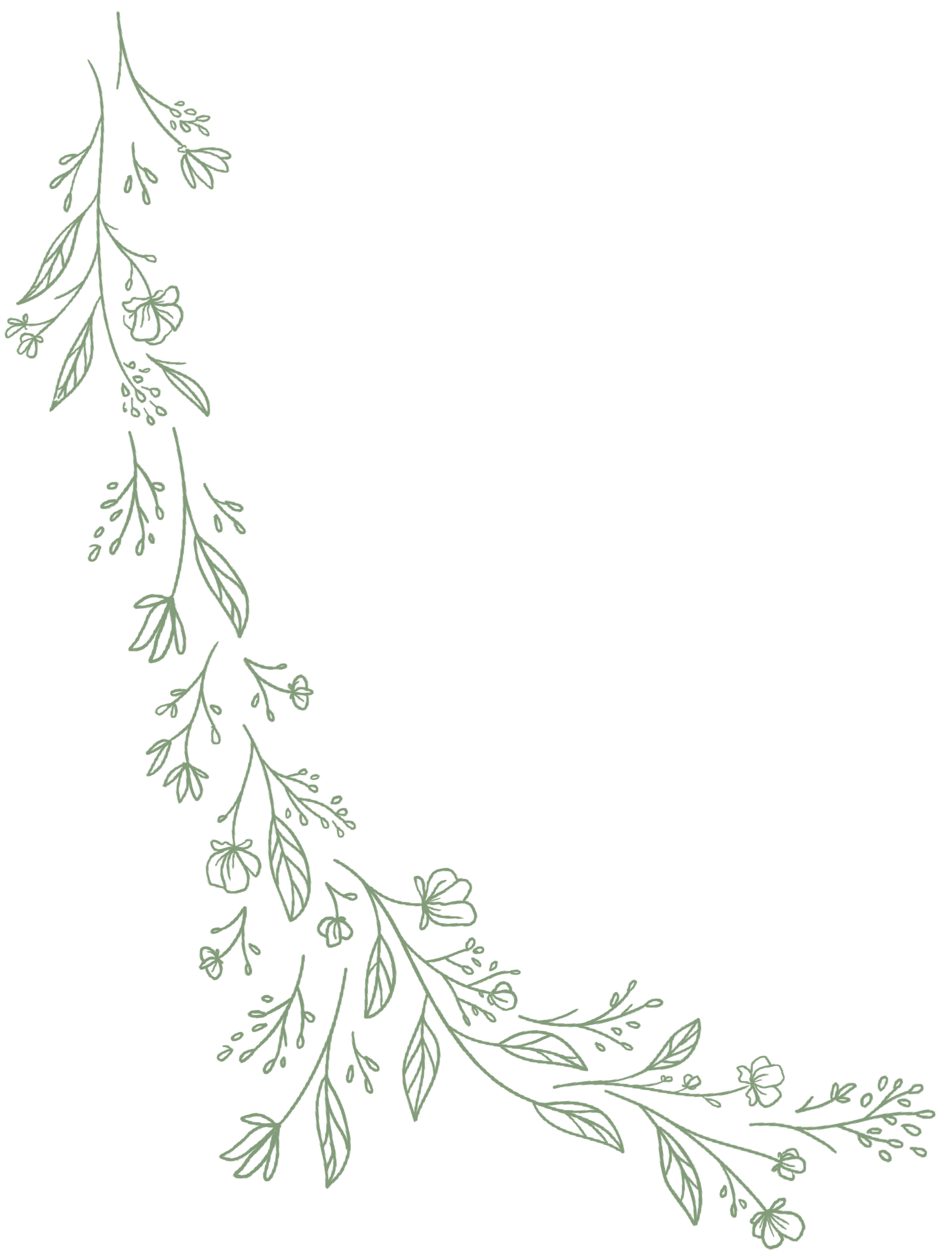 florals