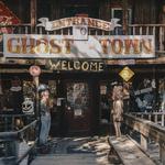 Ghost Town Tours