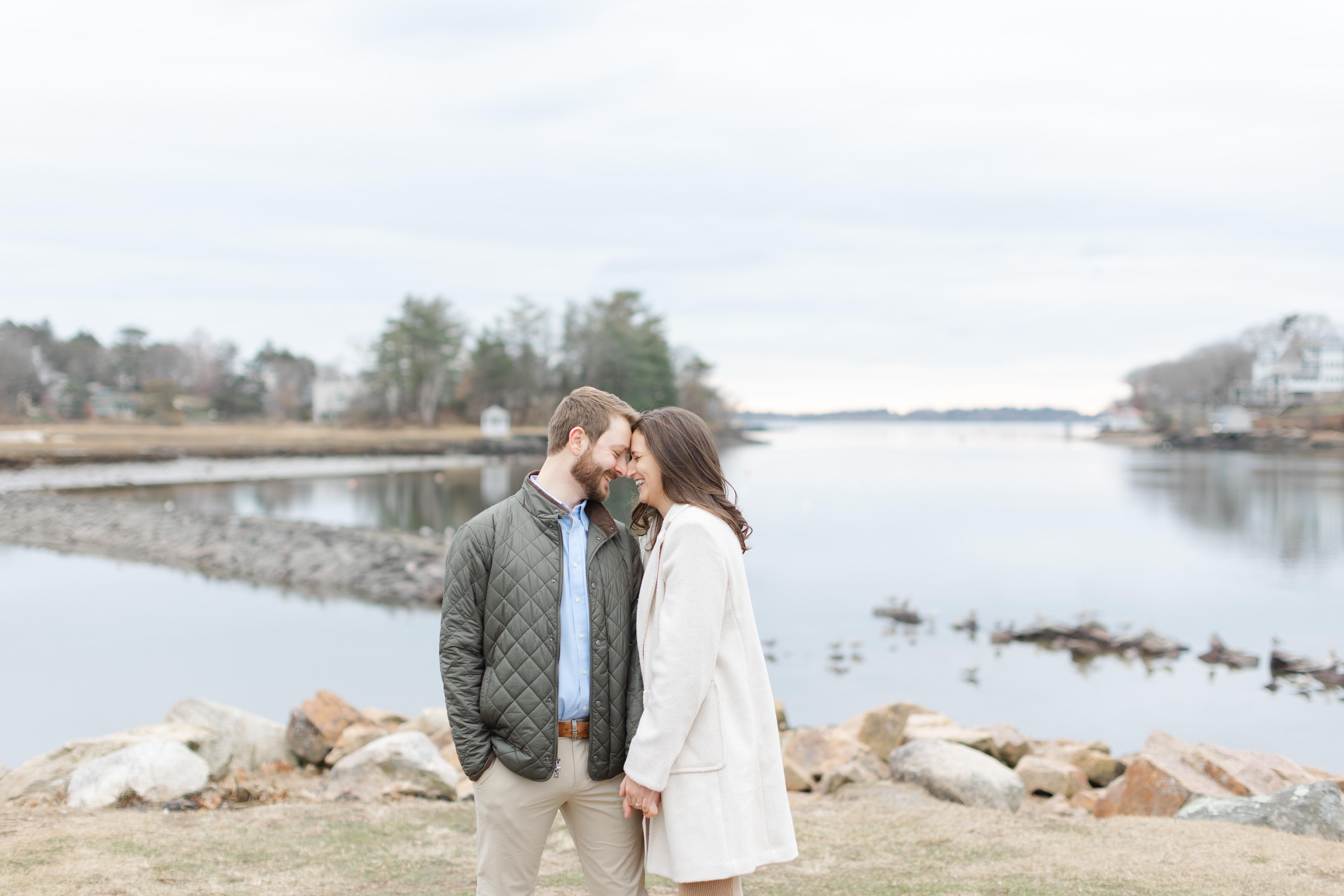 The Wedding Website of Sophie Prince and Philip Kobus