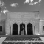 Detroit Institute of Arts