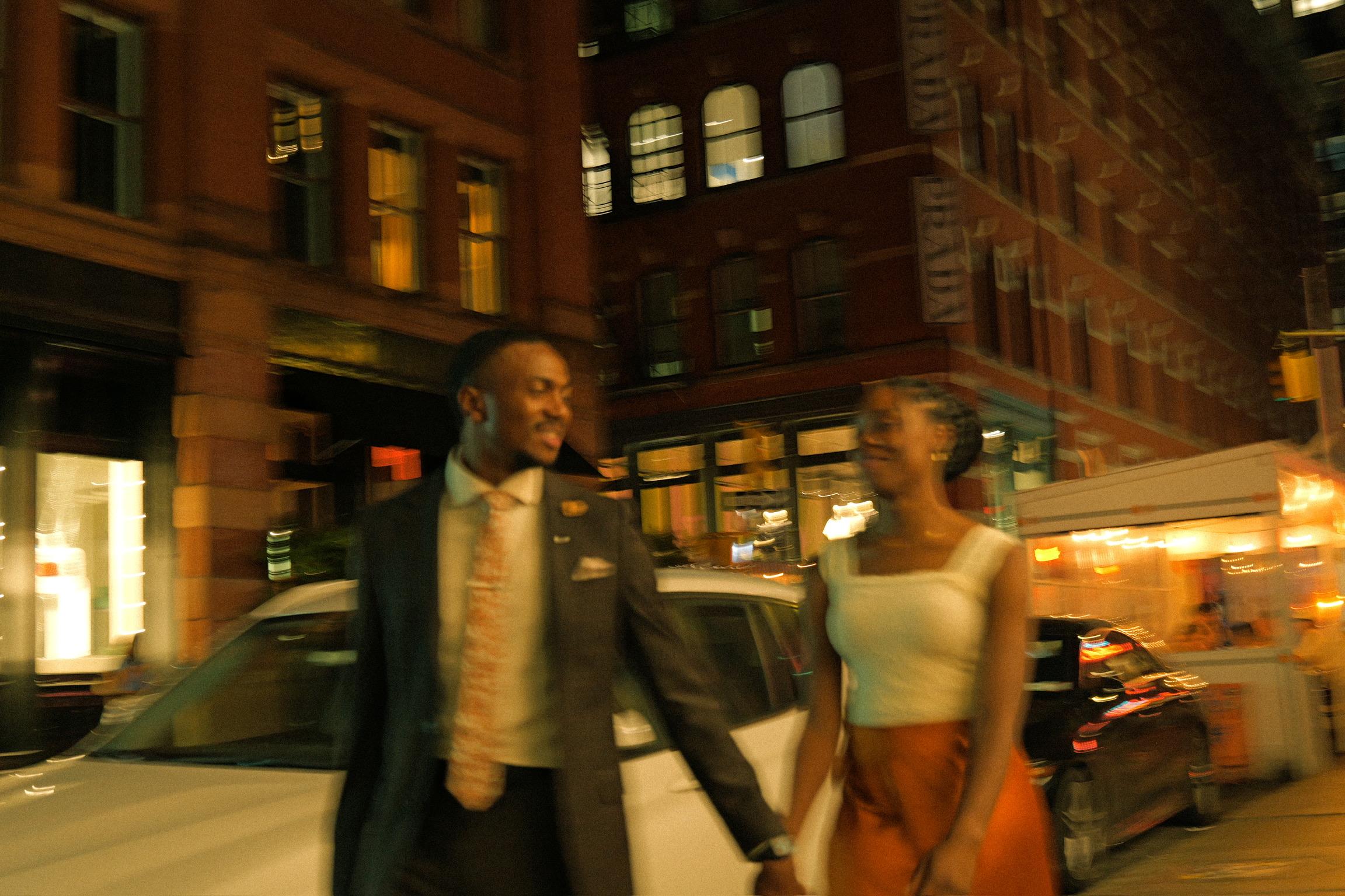 The Wedding Website of Javan Best and Gina Louissaint