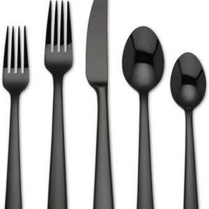 Lenox - 5-Pc. Colebrook Place Setting