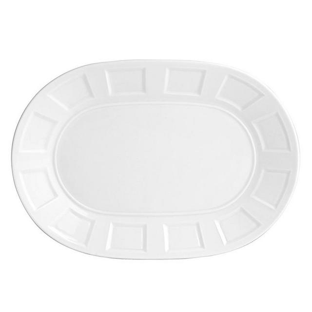 Bernardaud - Naxos Platter, 15"