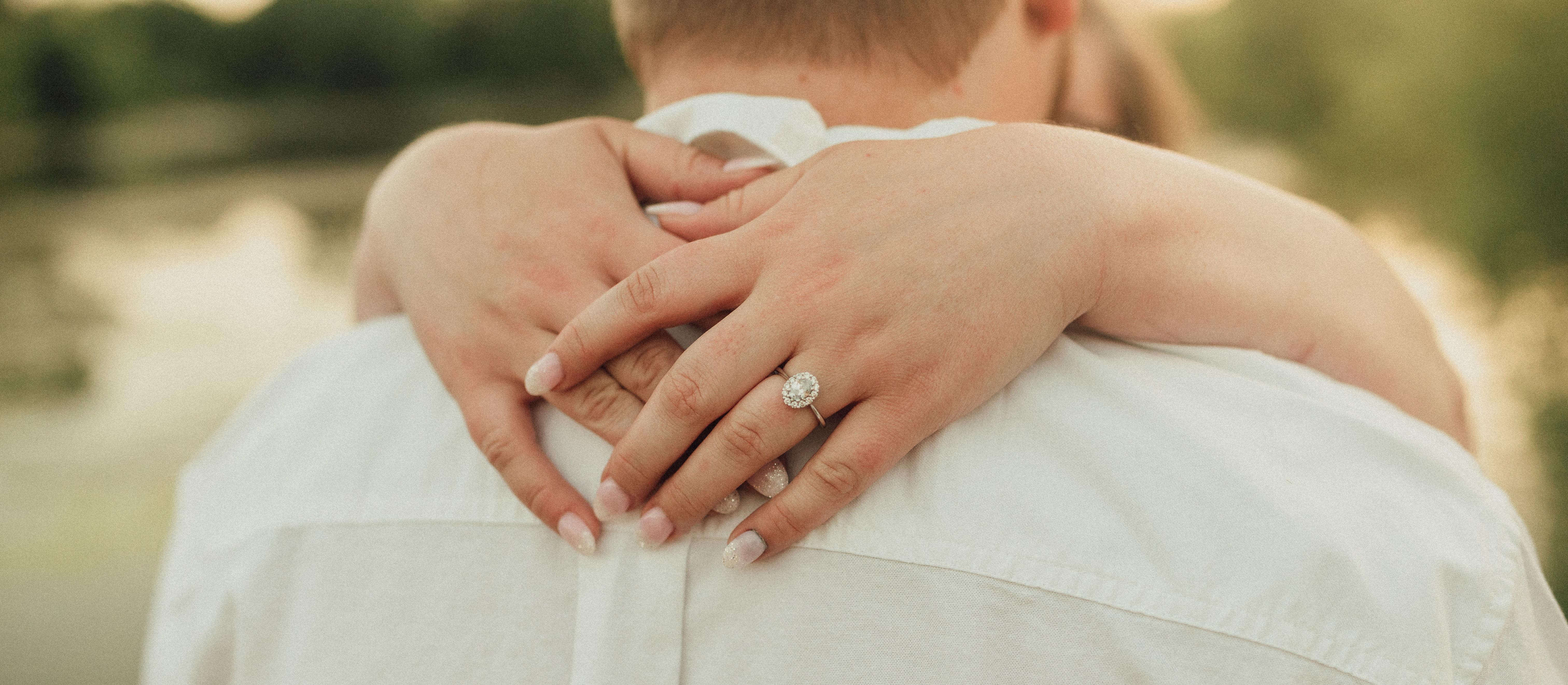 The Wedding Website of Alissa Noltner and Zachary Gilbertson