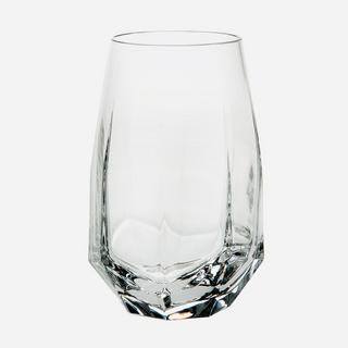 Gemstone Highball, Set of 2