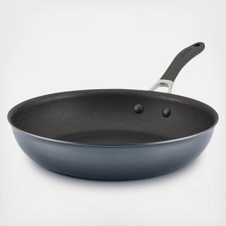 A1 Series Nonstick Induction Frying Pan