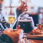 World of Beer