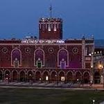 Asbury Park