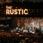 The Rustic