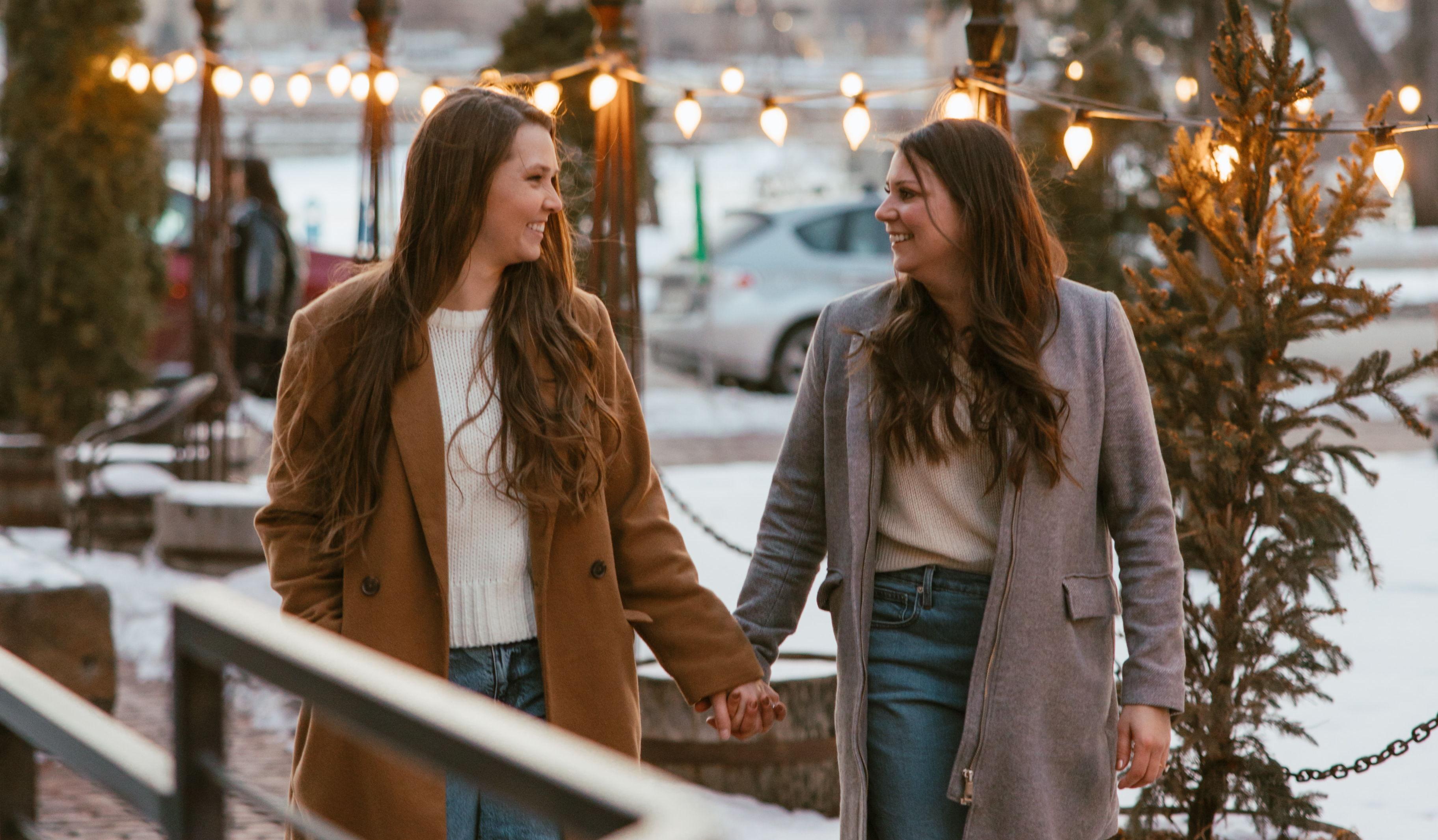 Hero Slideshow Image 1