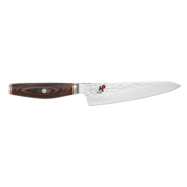 Miyabi Artisan 5.5 Prep