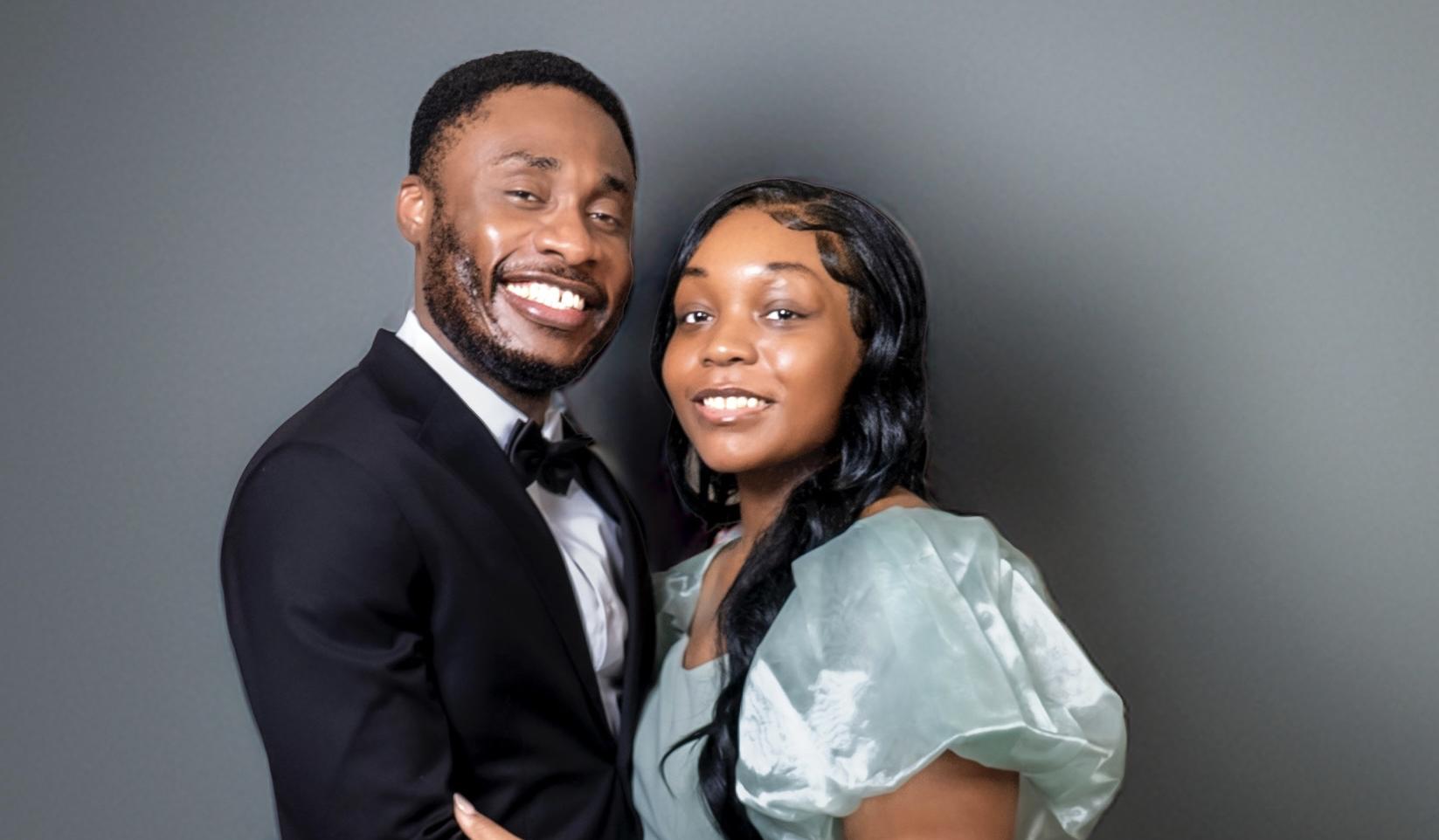 Hero Slideshow Image 0