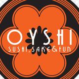 Oyshi Sushi