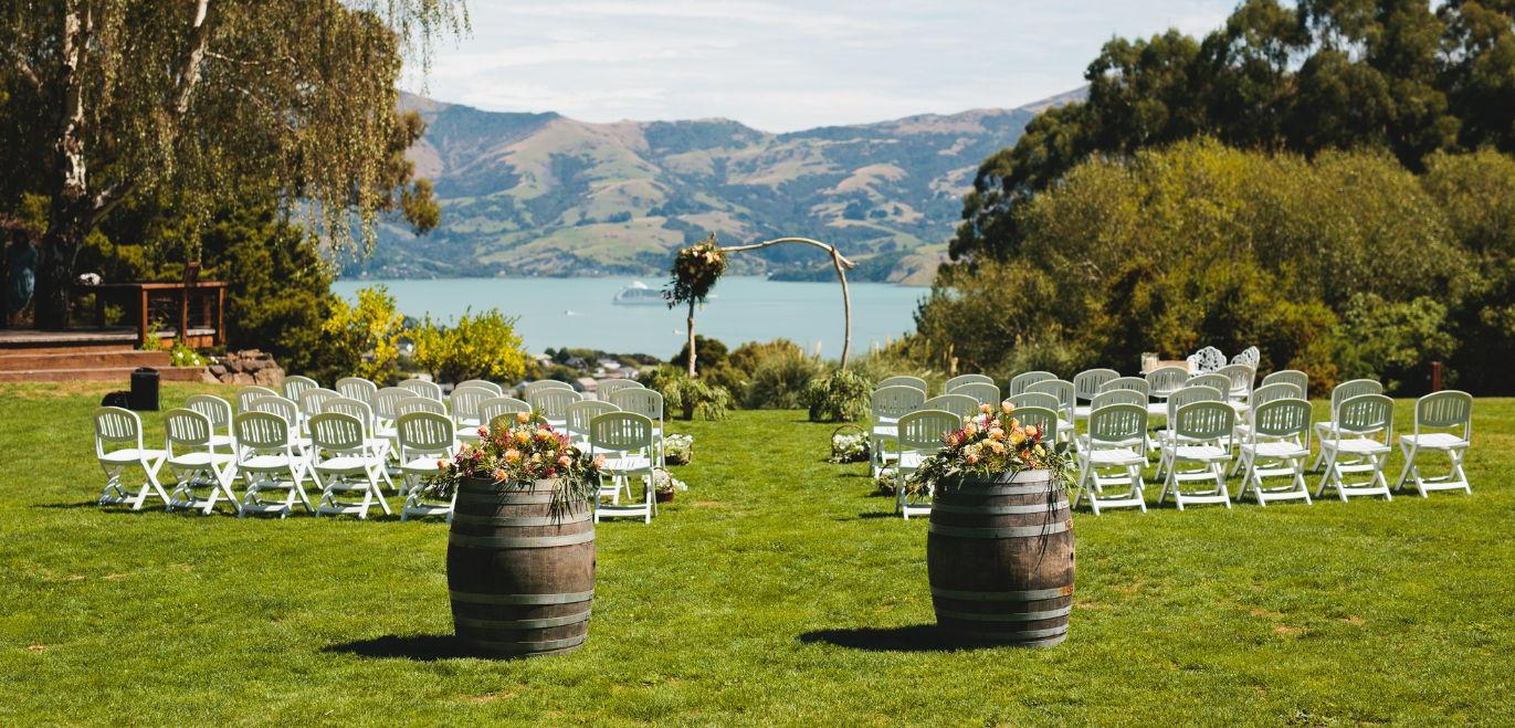 The Wedding Website of Lydia Gillan and Alex Cheesebrough