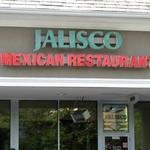 Jalisco Restaurant