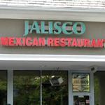 Jalisco Restaurant