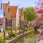 Nelis' Dutch Village