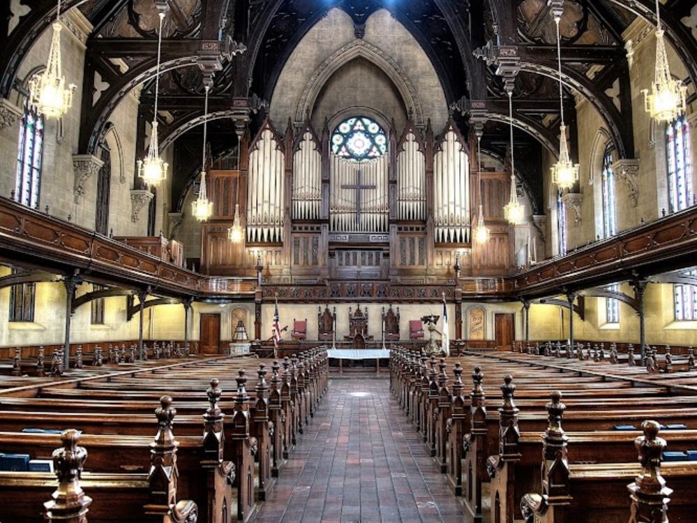 The Wedding Website of Lauren Tewes and William Gadson