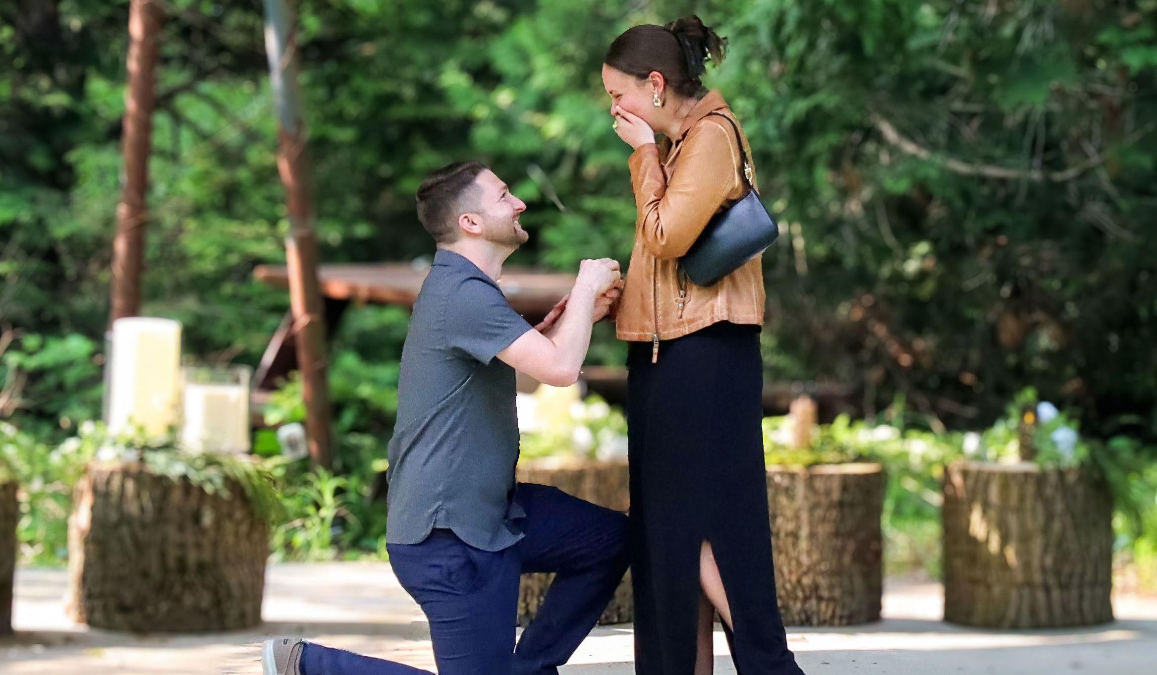 Hero Slideshow Image 1