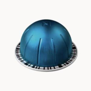 Nespresso Vertuo Odacio Capsule